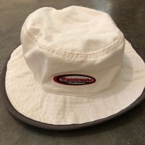 Tampa Bay Buccaneers Bucket Hat
